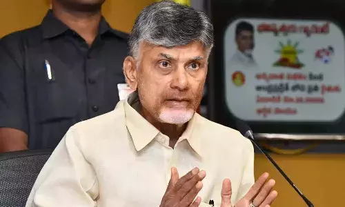 CM Chandrababu , MLAs,sand, liquor business, APnews