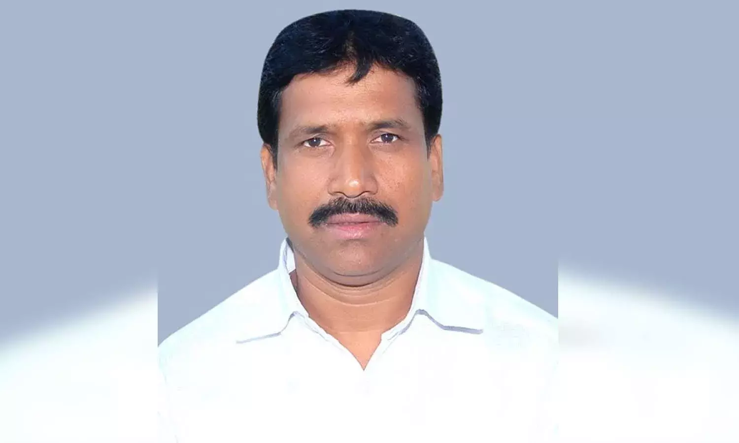 Telangana, attack, collector, Former BRS MLA Patnam Narender Reddy, arrest