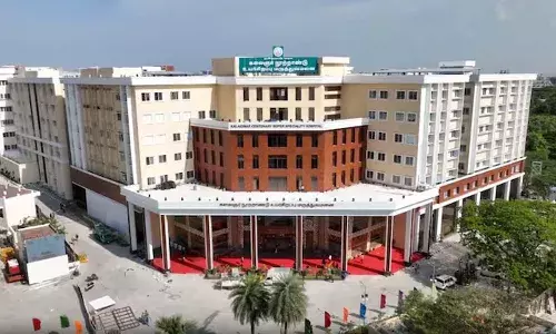 Patient, doctor, Chennai hospital, arrest,Crime