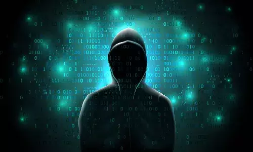 Hyderabad, TGCSB, arrest, cyber criminals, Crime