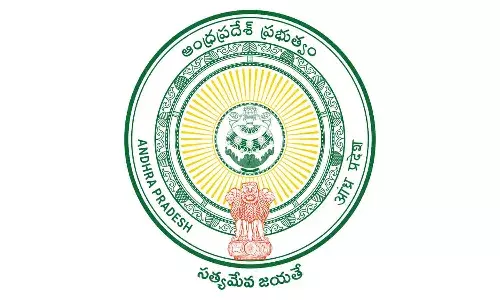 రేపటి నుంచే ఉచిత డీఎస్సీ కోచింగ్ సెంటర్లు ప్రారంభం.. నెలకు రూ.1500 స్టైఫండ్.. పుస్తకాలకు మరో రూ.1000