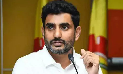 ఉపాధ్యాయులకు ఏపీ ప్రభుత్వం గుడ్న్యూస్
