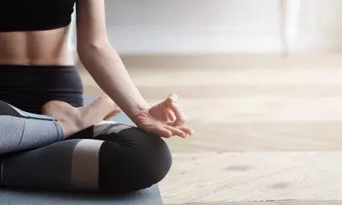 లూపస్ కోసం సహజ చికిత్సలు