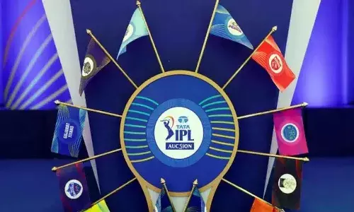 ఏంటి.. వాళ్లు వేలంపాటలో అందుబాటులో ఉండరా?