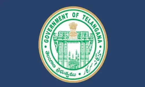 ఆ 863 కుటుంబాలకు ఇందిరమ్మ ఇండ్లు కేటాయించిన ప్రభుత్వం
