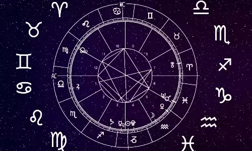 horoscope, Astrology, Rasiphalalu