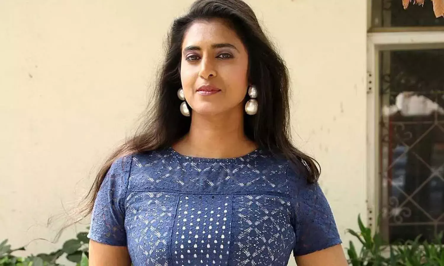 Actor Kasturi Shankar, arrest, Telugu community,Tamilnadu