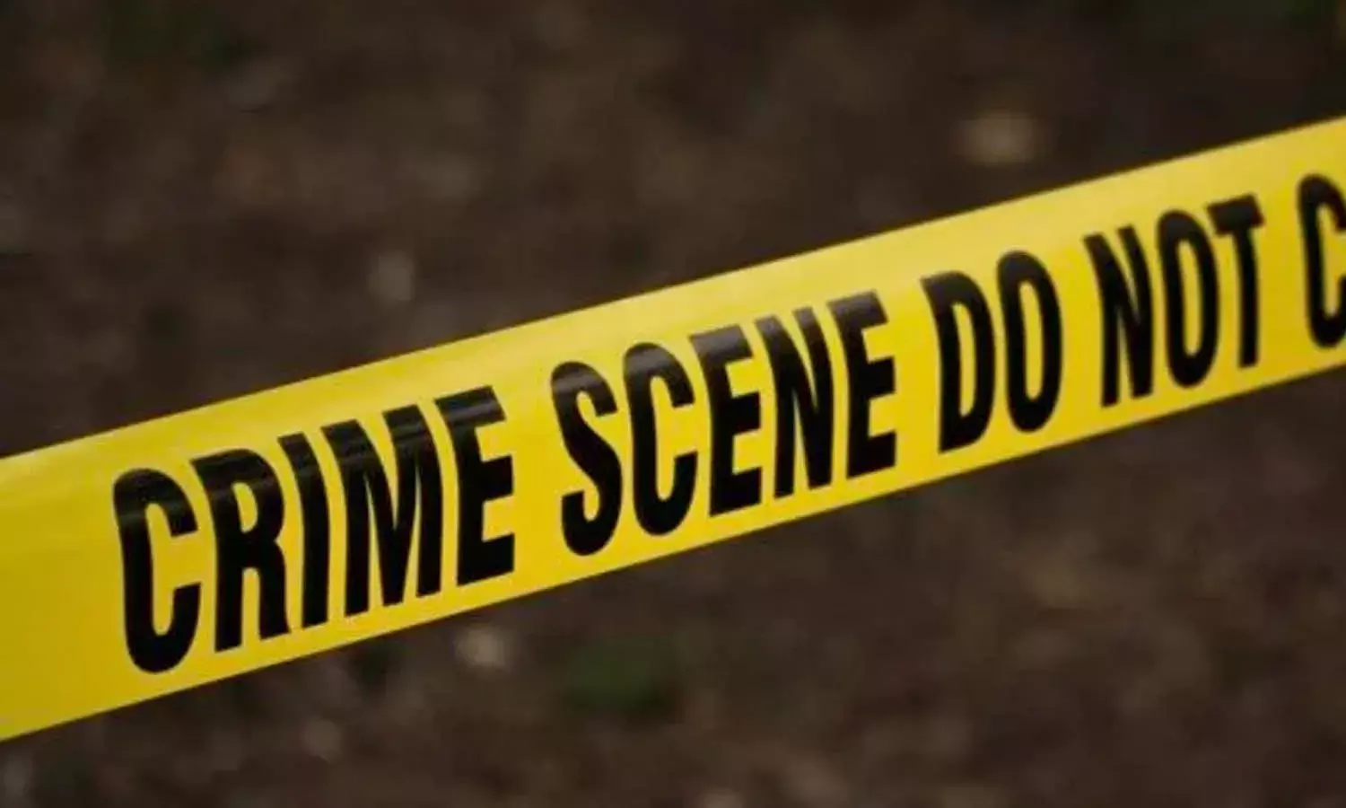 student, China, Crime, knife Attack, international news