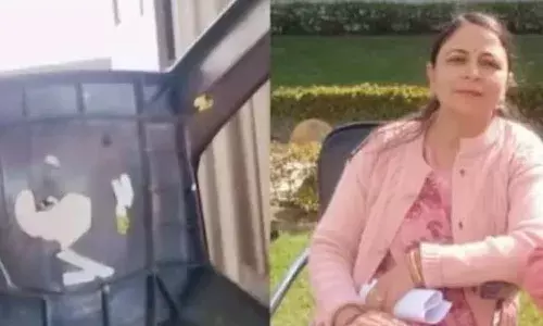 students, bomb making, YouTube, detonate, teacher, chair