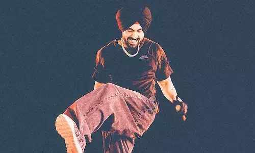 Diljit Dosanjh, lyrics, alcohol, fans