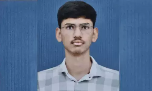 Gujarat, medical student died, ragging, Crime