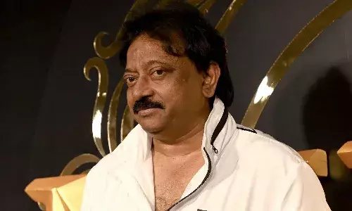 film director, Ram Gopal Varma, AP High Court, APnews
