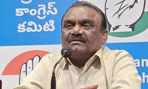 సీఎం నియోజకవర్గంలో గొడవ చేస్తే హైలైట్ అవుతామని ఉసిగొల్పారు