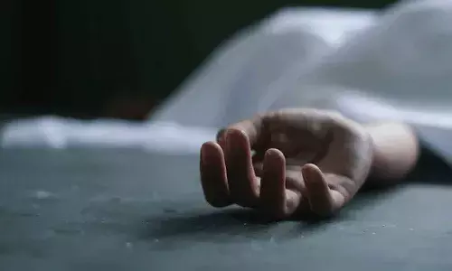 మియాపూర్ లో అదృశ్యమైన బాలిక మృతి వెనుక విస్తుపోయే నిజాలు