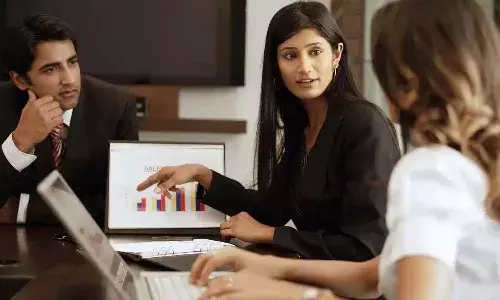 government, women , business , SISF scheme, National news