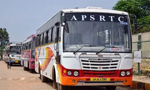 AP cabinet meetin, Free Bus, APnews