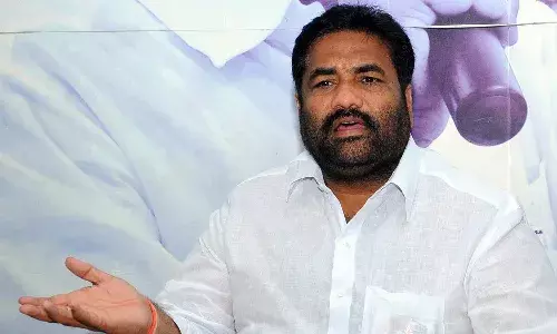 conspiracy, Chandrababu, YCP regime, TDP MLA Kotamreddy Sridhar Reddy, APnews