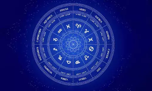 horoscope, Astrology, Rasiphalalu