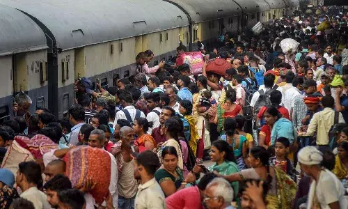 trains, new general coaches, Railway Board, National news
