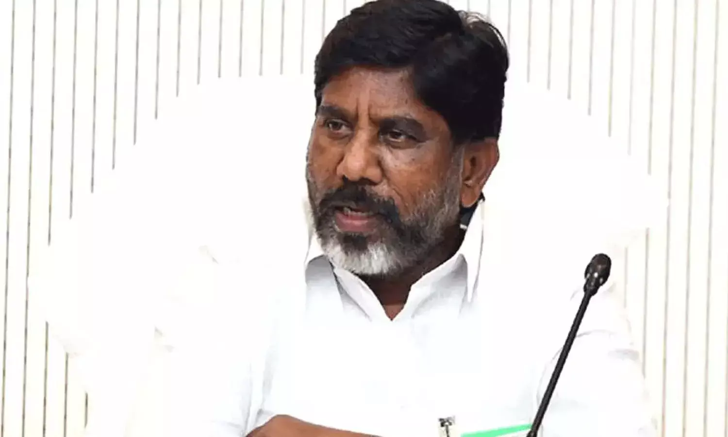 Interest free loans, women , Deputy CM Bhatti Vikramarka, Telangana