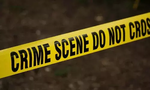 Kerala woman, decomposed body found , missing, arrest, Crime