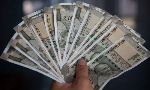 Andhrapradesh, AP Govt, Fee Reimbursement, Students