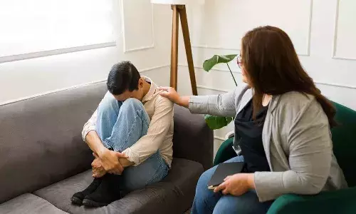 30 ఏళ్లు దాటాయా..? వీటికి దూరంగా ఉండ‌క‌పోతే అంతే సంగ‌తులు..!