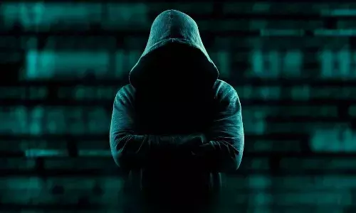 Cyber Frauds : 14 రకాల సైబర్ మోసాలు.. మోసపోకండి.. బీ అలర్ట్..!