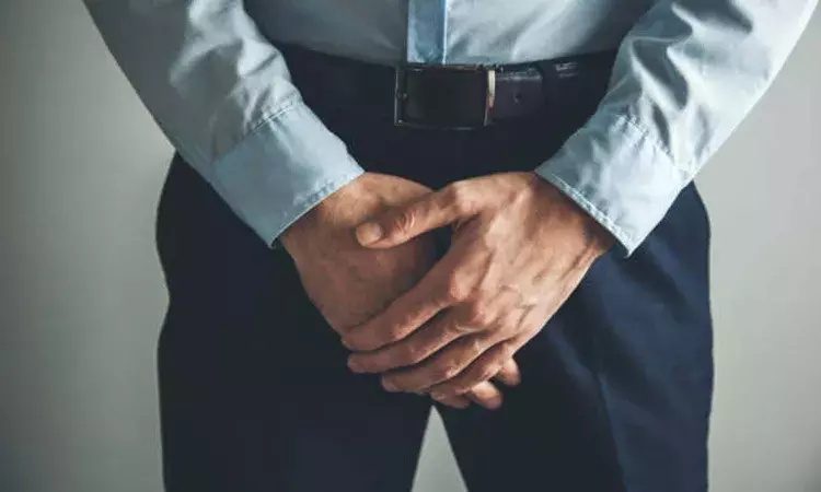 holding urine, bladder, health