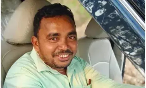 ములుగు జిల్లాలో రెచ్చిపోయిన మావోయిస్టులు