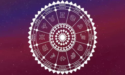 దిన ఫలితాలు : ఈ రాశి వారికి కుటుంబ సభ్యుల నుండి శుభవార్తలు అందుతాయి