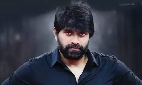 జానీ మాస్టర్ బెయిల్ రద్దుపై సుప్రీం కోర్టు కీలక వ్యాఖ్యలు