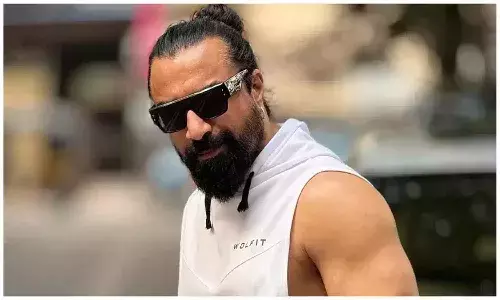 ఇన్స్టాగ్రామ్లో 56 లక్షల మంది ఫాలోవర్లు.. వచ్చిన ఓట్లు చూసి దేశమంతా విస్తుపోతుంది..!