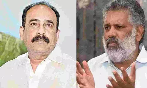 వాసన్న ఈ స్థాయికి దిగజారుతాడని మేం కలలో కూడా ఊహించలేదు