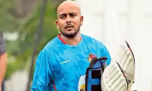 పృథ్వీ షాను కొనలేదు.. అదే శాపమైందా.?