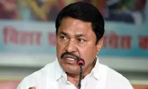 నేను రాజీనామా చేయట్లేదు