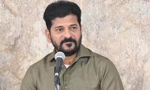 Cabinet Expansion Plans, CM Revanth, Telangana