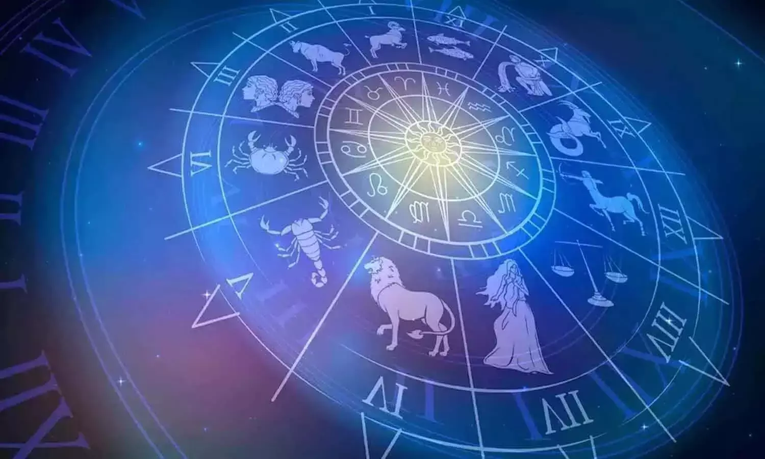 horoscope, Astrology, Rasiphalalu