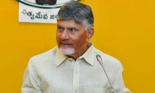 గుడ్న్యూస్.. స్టార్టప్లకు రూ.25 లక్షల వరకూ సీడ్ ఫండింగ్..!