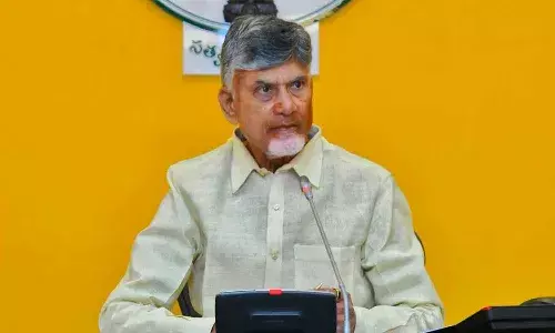 ఏపీలో నూతన టెక్స్ టైల్ పాలసీ.. 2 లక్షల మందికి ఉద్యోగ అవకాశాలు