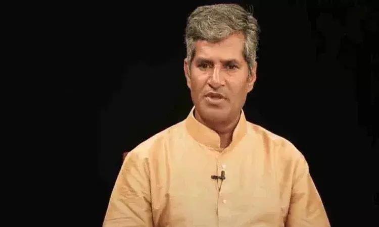 గీత రచయిత కులశేఖర్ క‌న్నుమూత‌