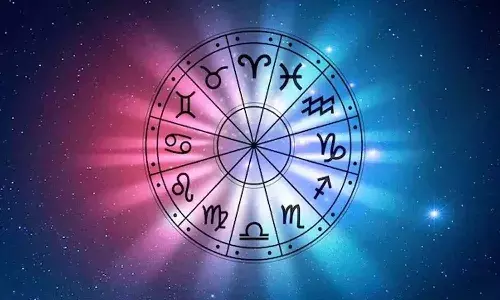 horoscope, Astrology, Rasiphalalu