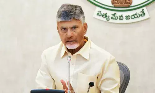 పరవాడ ఫార్మాసిటీ ప్రమాద బాధితుల వైద్య సాయంపై ముఖ్యమంత్రి ఆరా