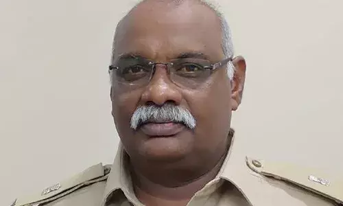 విజయ్ పాల్ కు 14 రోజుల రిమాండ్