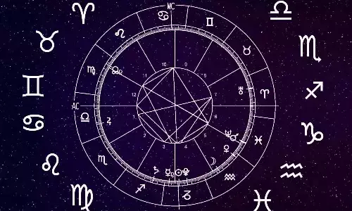 horoscope, Astrology, Rasiphalalu
