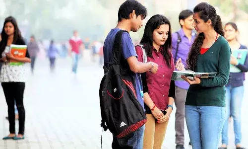 DSC candidates, AP DSC, AP DSC Syllabus