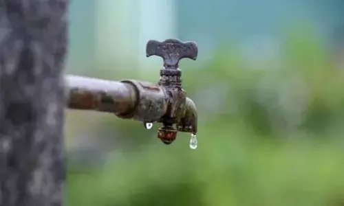 ముగుస్తున్న ఓటీఎస్ గడువు.. మిగిలింది రెండు రోజులే..