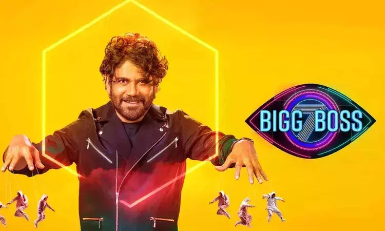 టికెట్ టు ఫైనల్.. అంచనాలు తలకిందులయ్యాయిగా..!