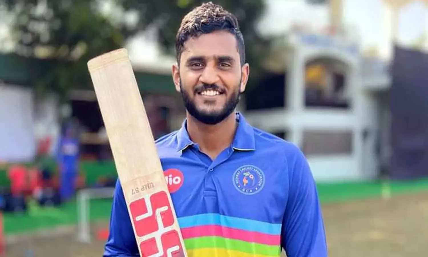 BCCI సెక్రటరీ జై షా ప్ర‌శంస‌లు ఉన్నాయి.. 28 బంతుల్లో సెంచ‌రీ చేశాడు.. అయినా వేలంలో అమ్ముడుపోలేదు..!