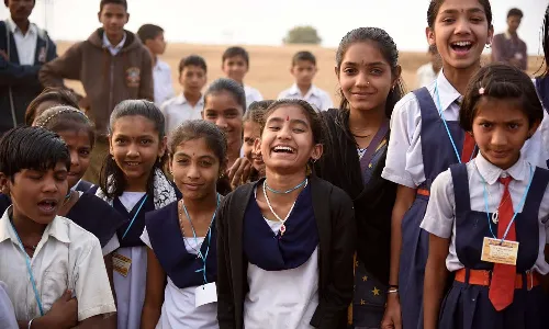 SFI, bandh, schools, Hyderabad,  Telangana